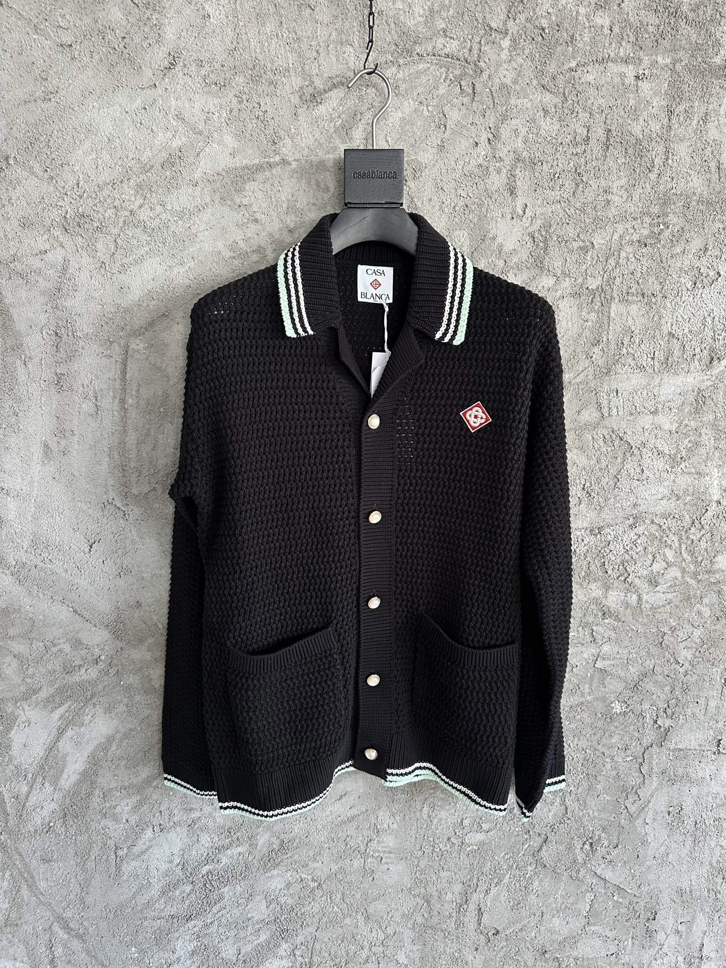 wg.luxury-- 31s1281931 Cotton item: E-F467I2960H